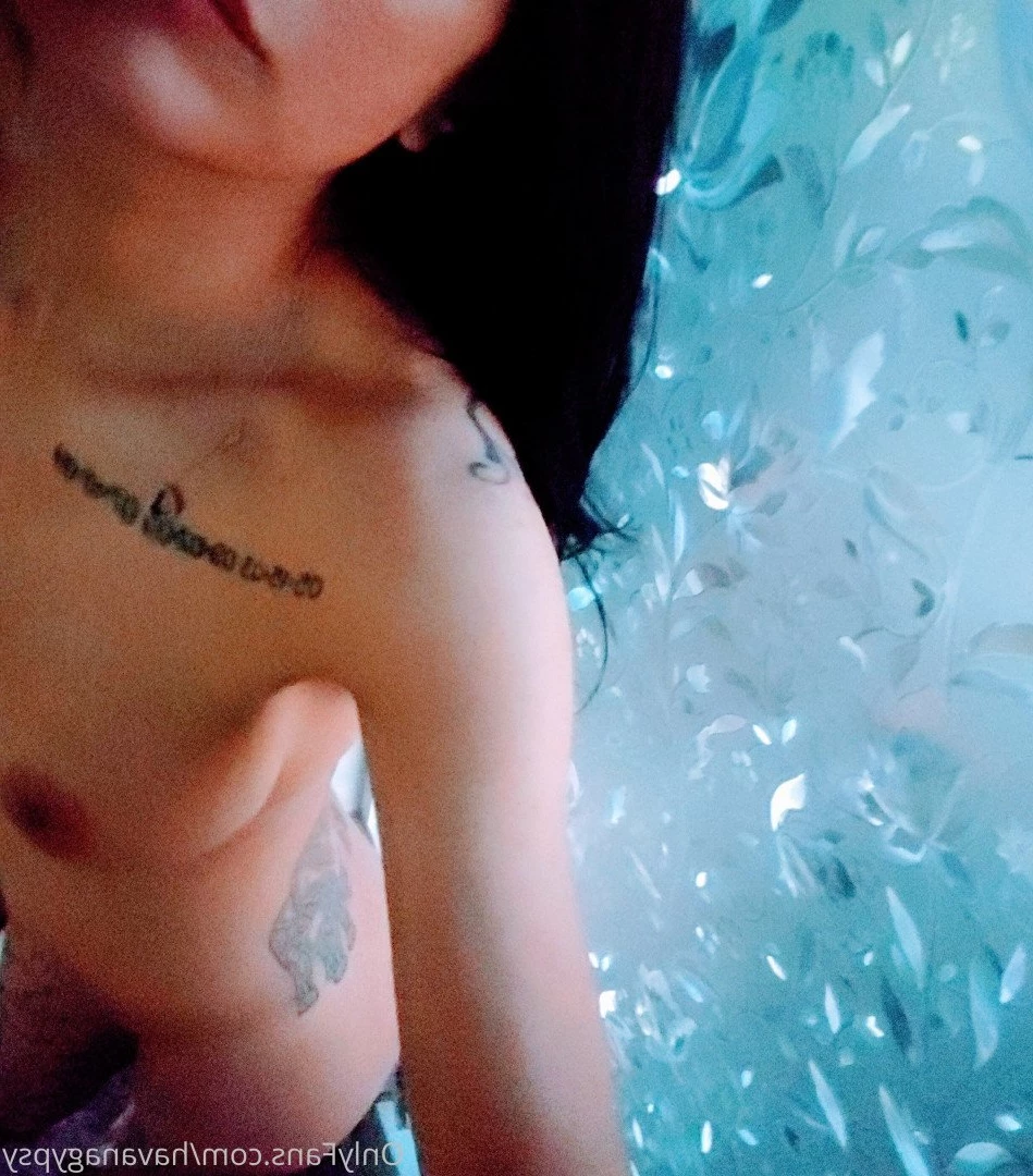 Breezy [ havanagypsy ] Onlyfans leaked photo 475258 on Hotleaks.tv