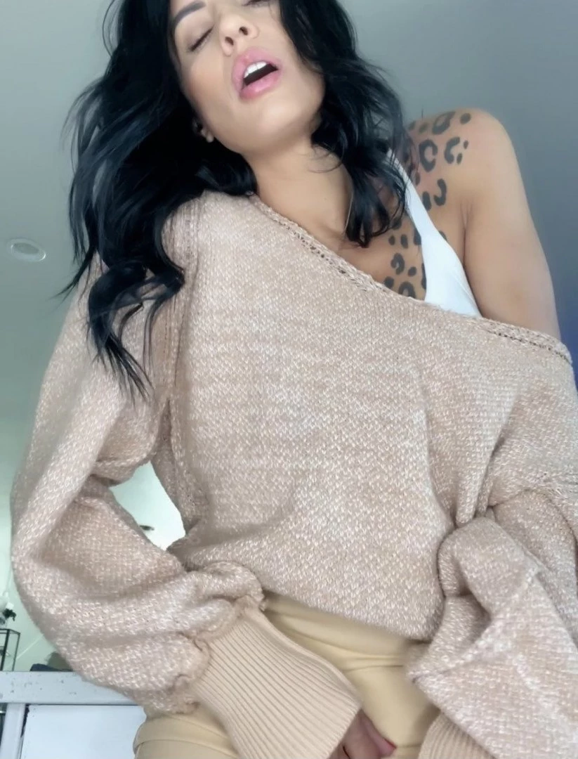 Breezy [ havanagypsy ] Onlyfans leaked photo 475325 on Hotleaks.tv