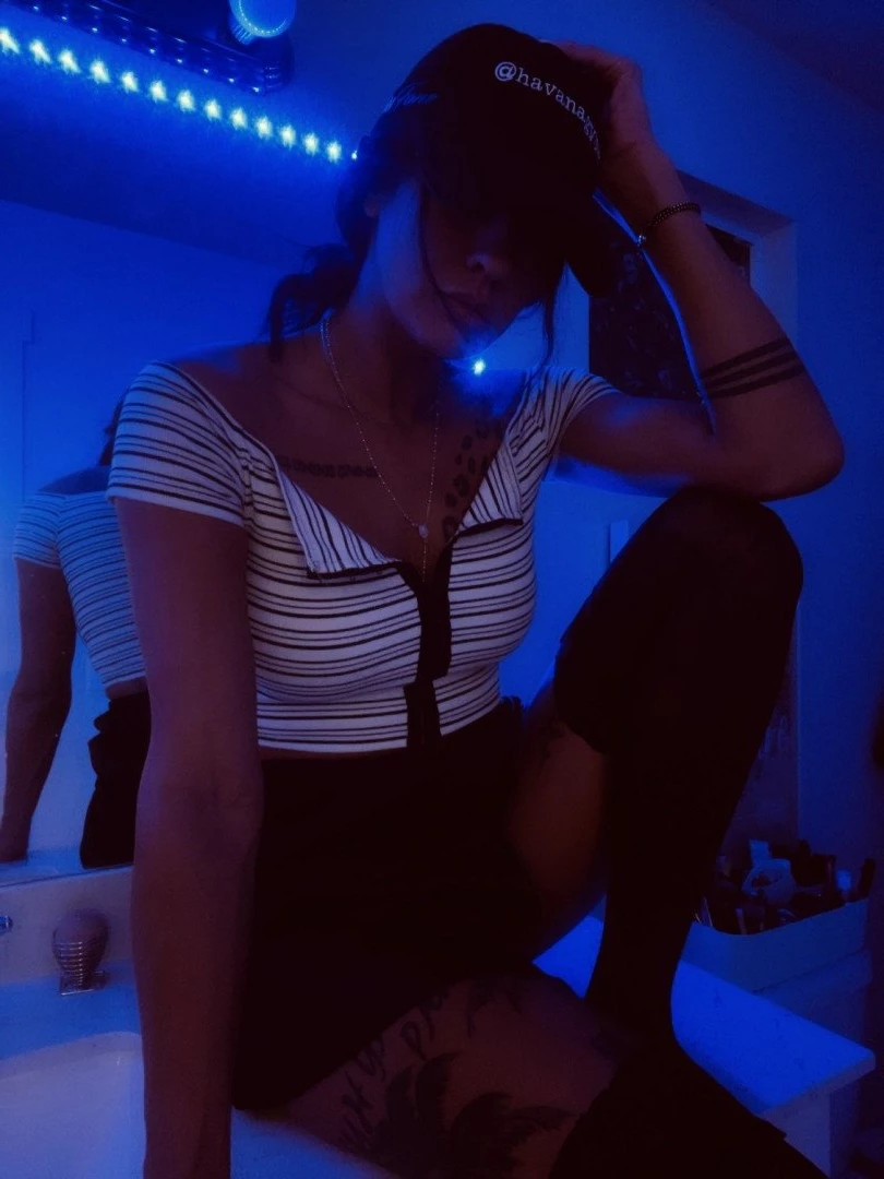 Breezy [ havanagypsy ] Onlyfans leaked photo 475330 on Hotleaks.tv