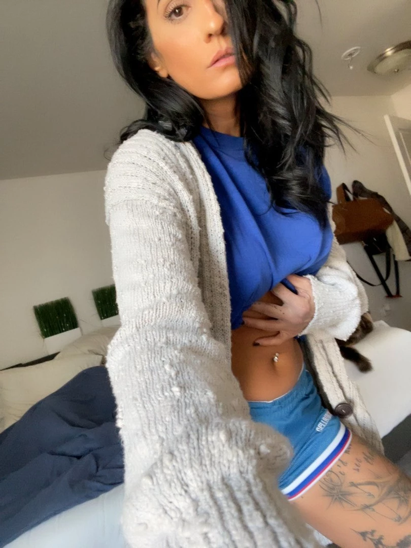 Breezy [ havanagypsy ] Onlyfans leaked photo 475334 on Hotleaks.tv