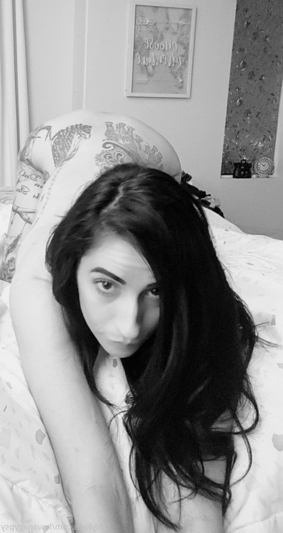Breezy [ havanagypsy ] Onlyfans leaked photo 475338 on Hotleaks.tv