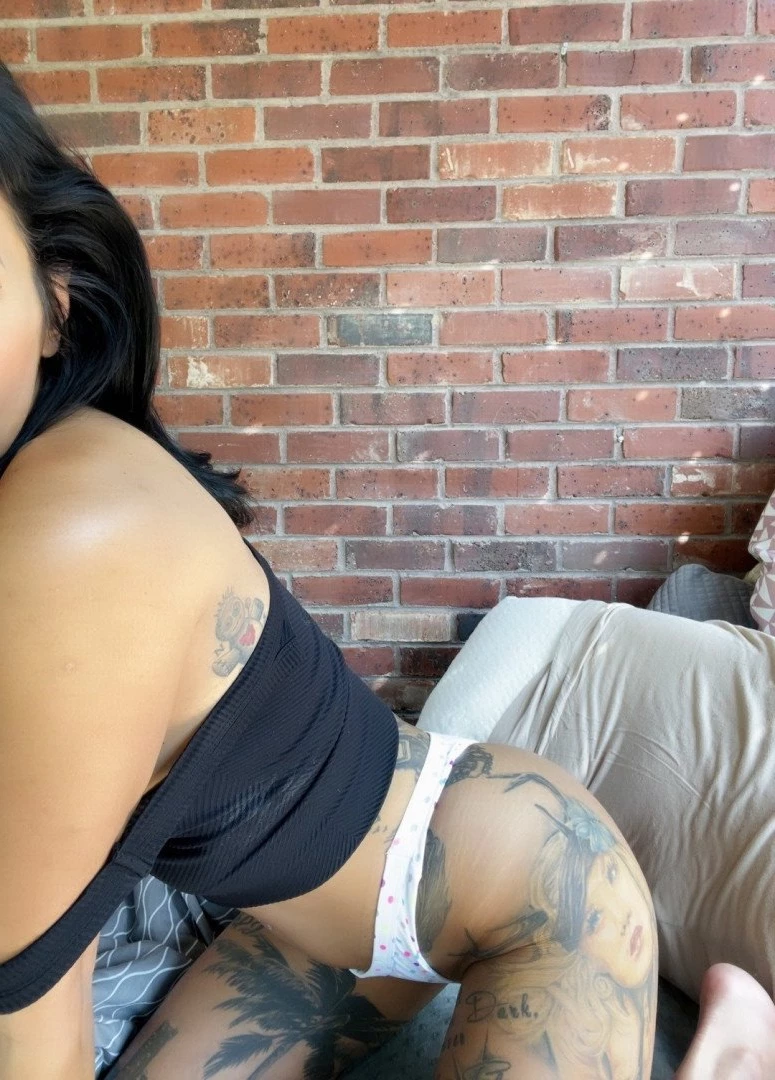 Breezy [ havanagypsy ] Onlyfans leaked photo 475348 on Hotleaks.tv