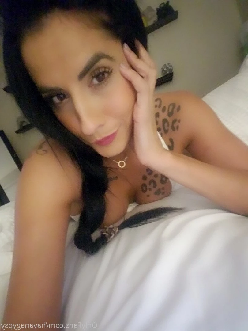 Breezy [ havanagypsy ] Onlyfans leaked photo 475351 on Hotleaks.tv