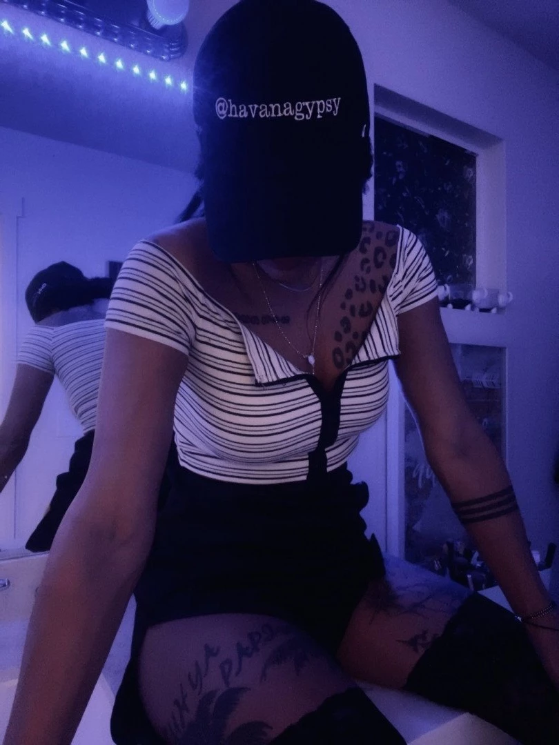 Breezy [ havanagypsy ] Onlyfans leaked photo 475364 on Hotleaks.tv