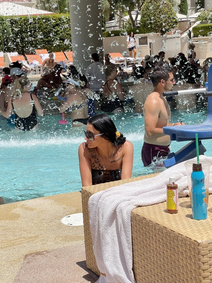 Breezy [ havanagypsy ] Onlyfans leaked photo 475434 on Hotleaks.tv
