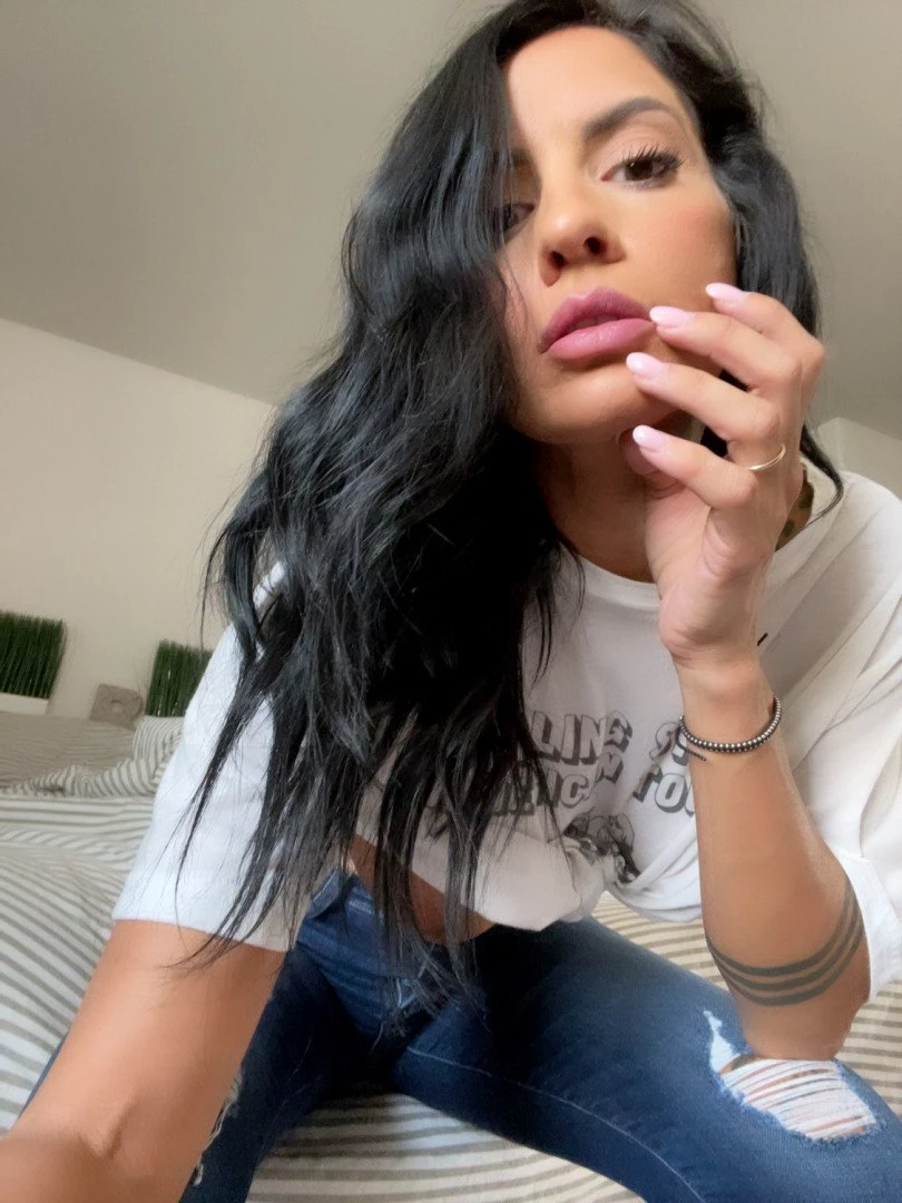 Breezy [ havanagypsy ] Onlyfans leaked photo 475520 on Hotleaks.tv