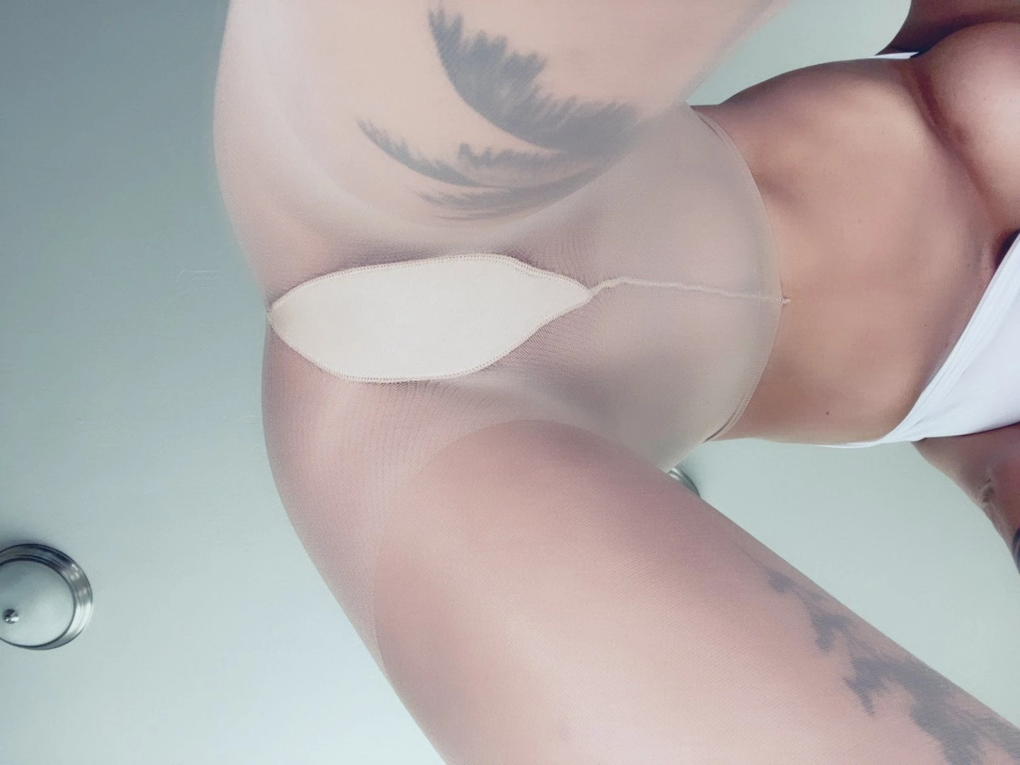Breezy [ havanagypsy ] Onlyfans leaked photo 475523 on Hotleaks.tv