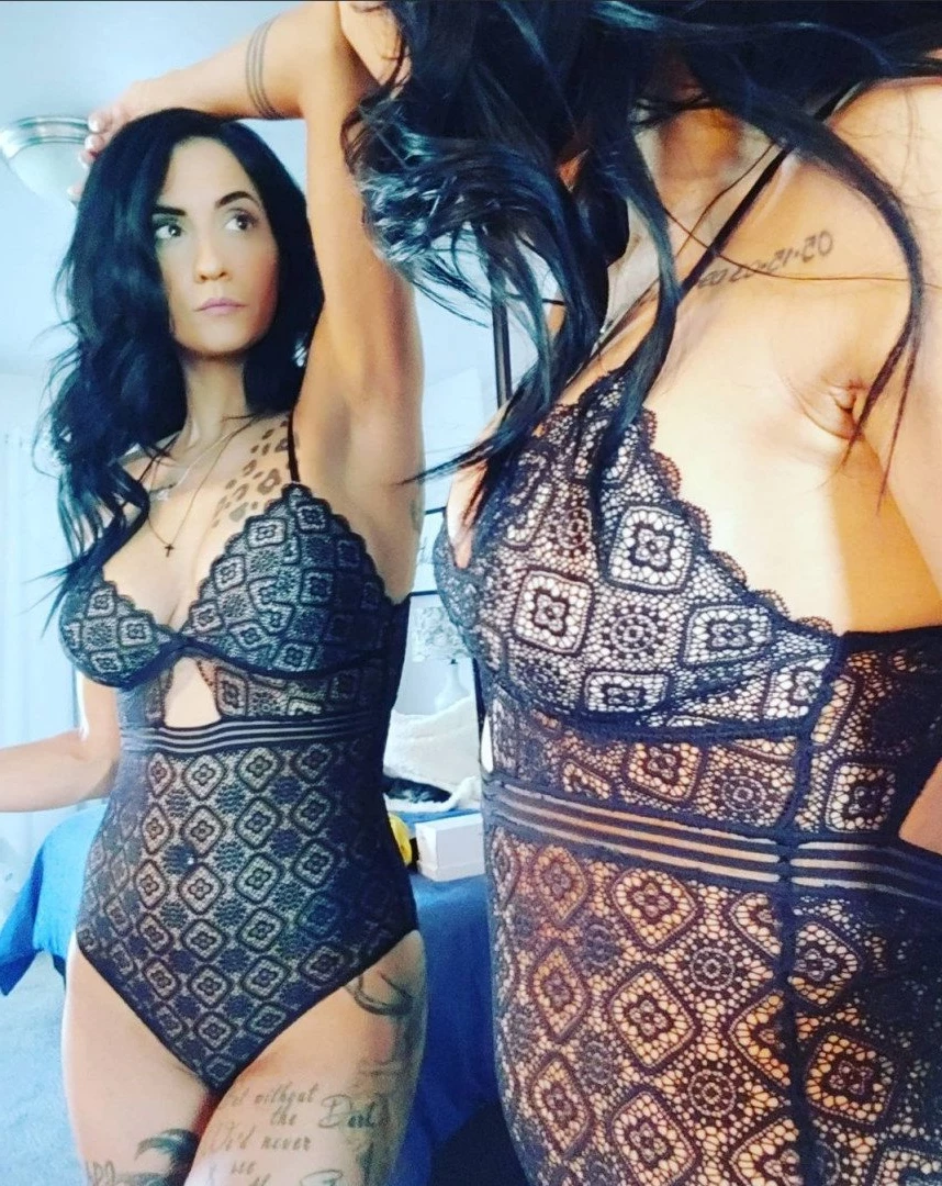 Breezy [ havanagypsy ] Onlyfans leaked photo 475532 on Hotleaks.tv