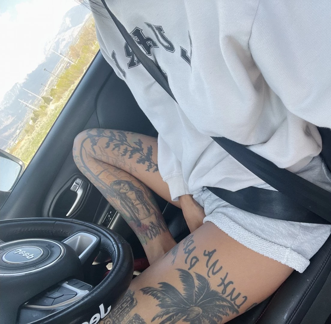 Breezy [ havanagypsy ] Onlyfans leaked photo 475546 on Hotleaks.tv