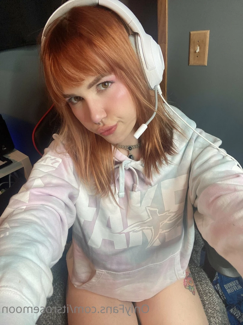 Free Rose Moon [ itsrosemoon ] Onlyfans leaked photo 5584972 on Hotleaks.tv