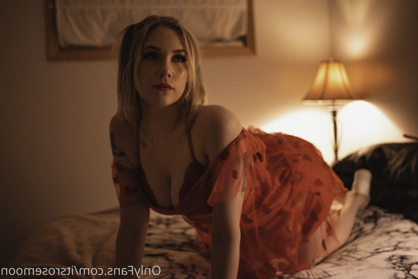 Free Rose Moon [ itsrosemoon ] Onlyfans leaked photo 5585032 on Hotleaks.tv