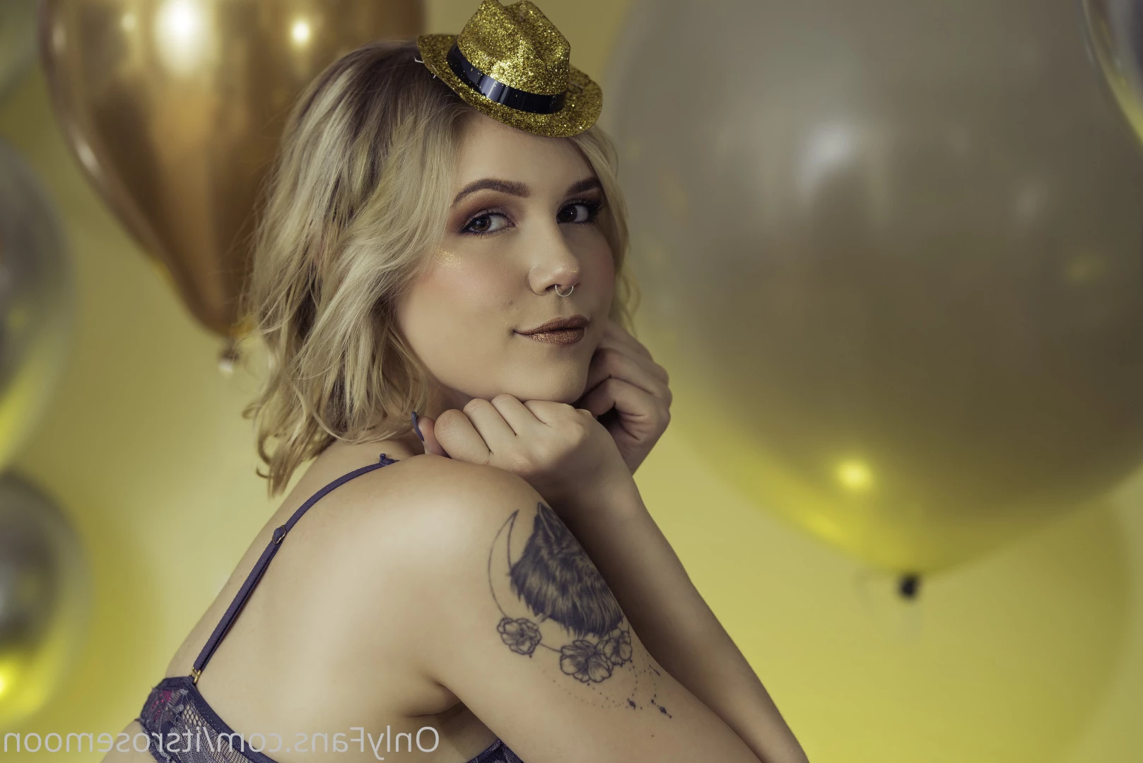 Free Rose Moon [ itsrosemoon ] Onlyfans leaked photo 5585154 on Hotleaks.tv