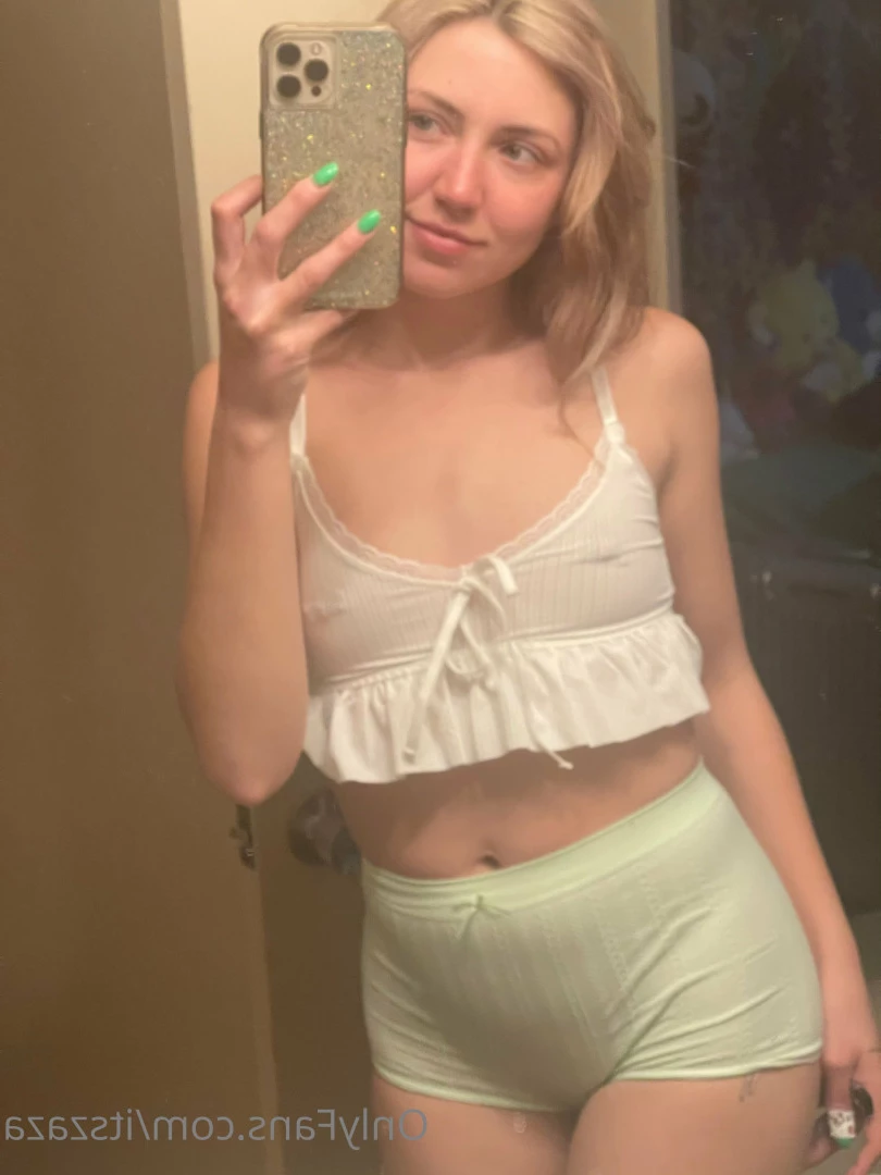Za-Za [ itszaza ] Onlyfans leaked photo 5701092 on Hotleaks.tv