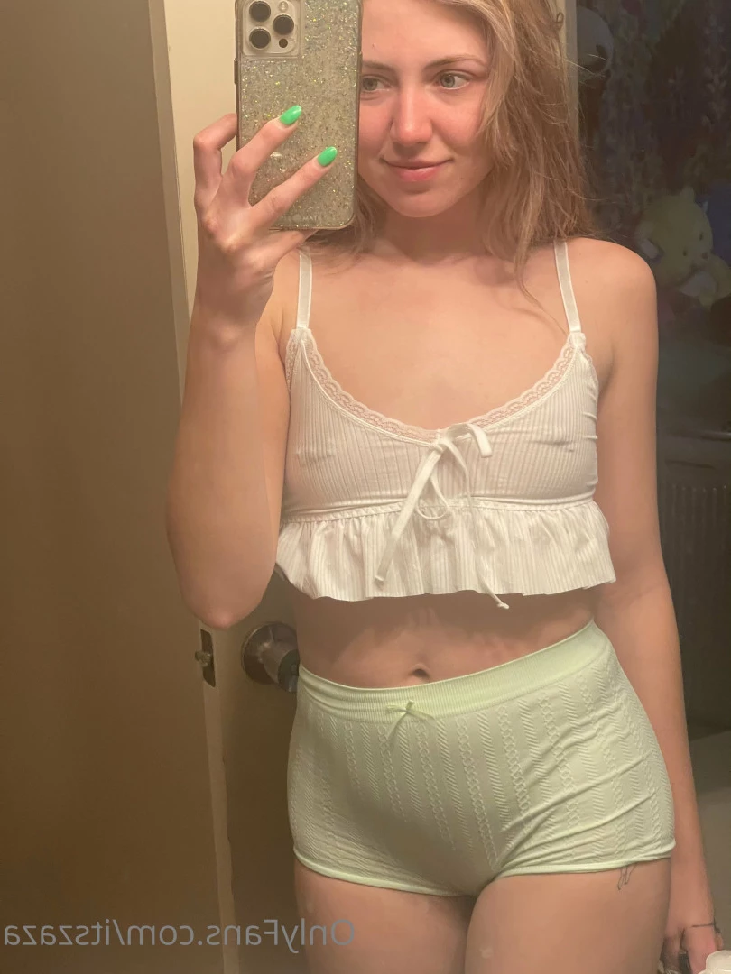Za-Za [ itszaza ] Onlyfans leaked photo 5701113 on Hotleaks.tv