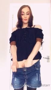 itszoestarr Onlyfans leaked video 5494137 on Hotleaks.tv
