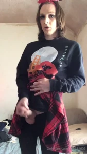 itszoestarr Onlyfans leaked video 5494849 on Hotleaks.tv
