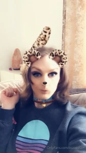 itszoestarr Onlyfans leaked video 5495861 on Hotleaks.tv