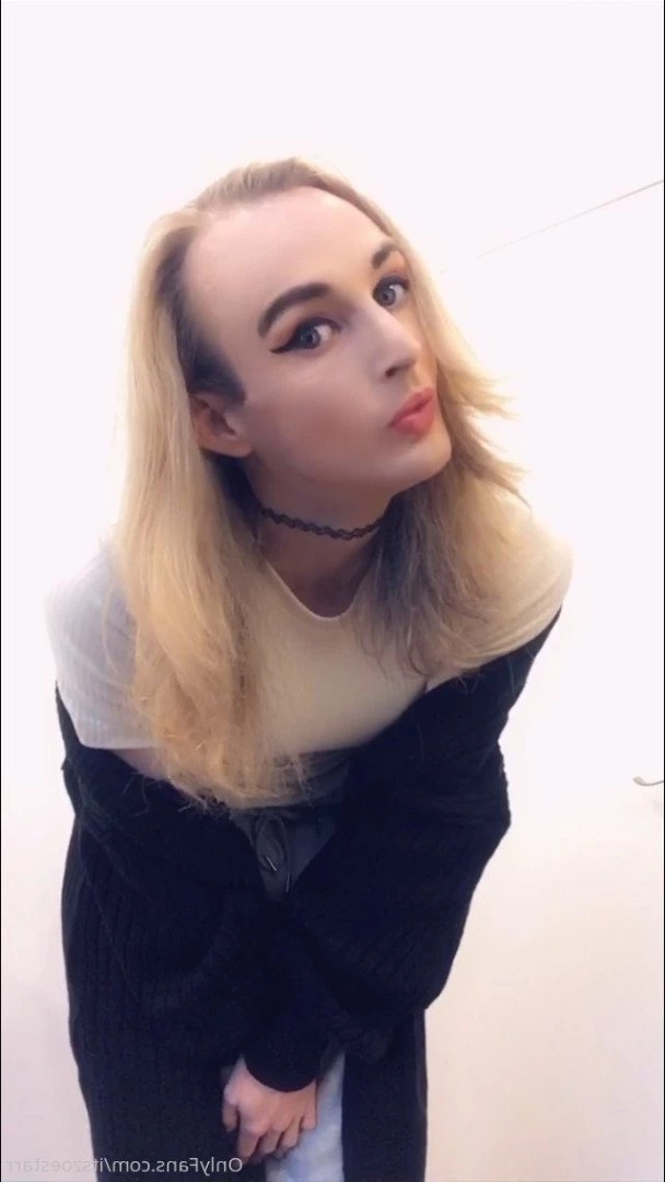 itszoestarr Onlyfans leaked photo 5512315 on Hotleaks.tv