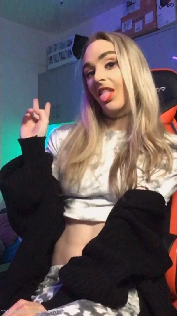 itszoestarr Onlyfans leaked photo 5512335 on Hotleaks.tv