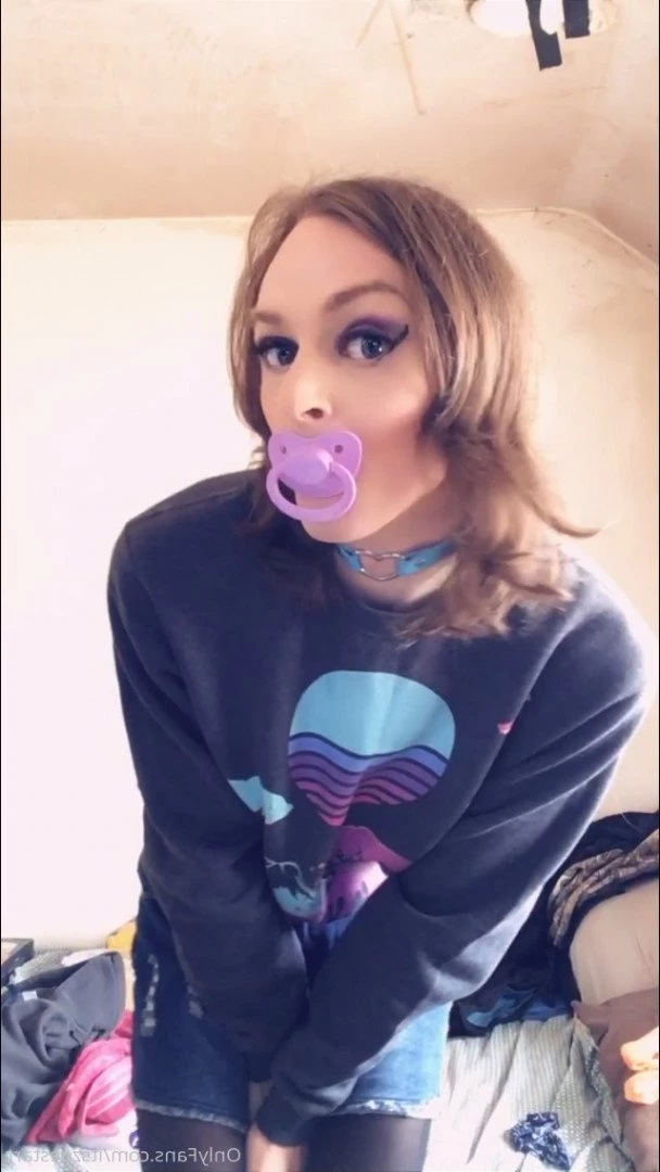 itszoestarr Onlyfans leaked photo 5512423 on Hotleaks.tv
