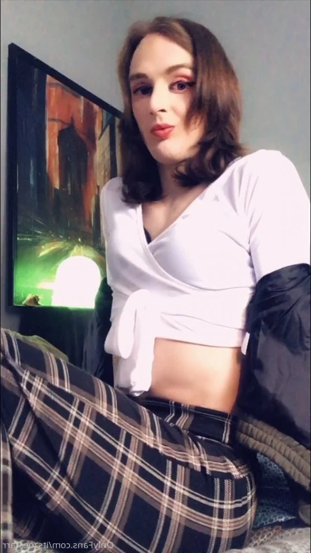 itszoestarr Onlyfans leaked photo 5512507 on Hotleaks.tv