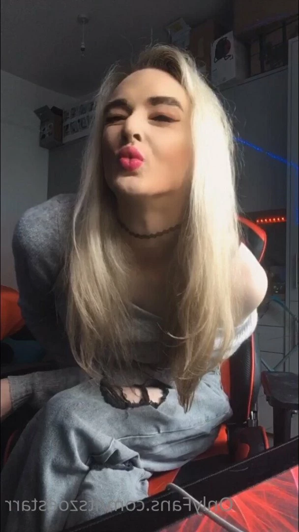 itszoestarr Onlyfans leaked photo 5512708 on Hotleaks.tv