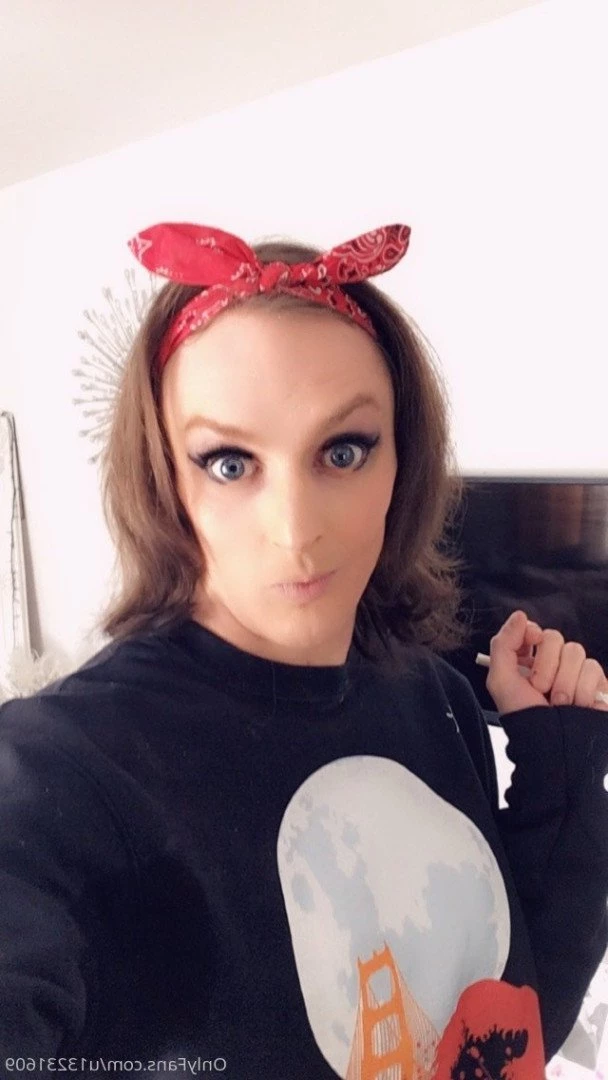 itszoestarr Onlyfans leaked photo 5512820 on Hotleaks.tv