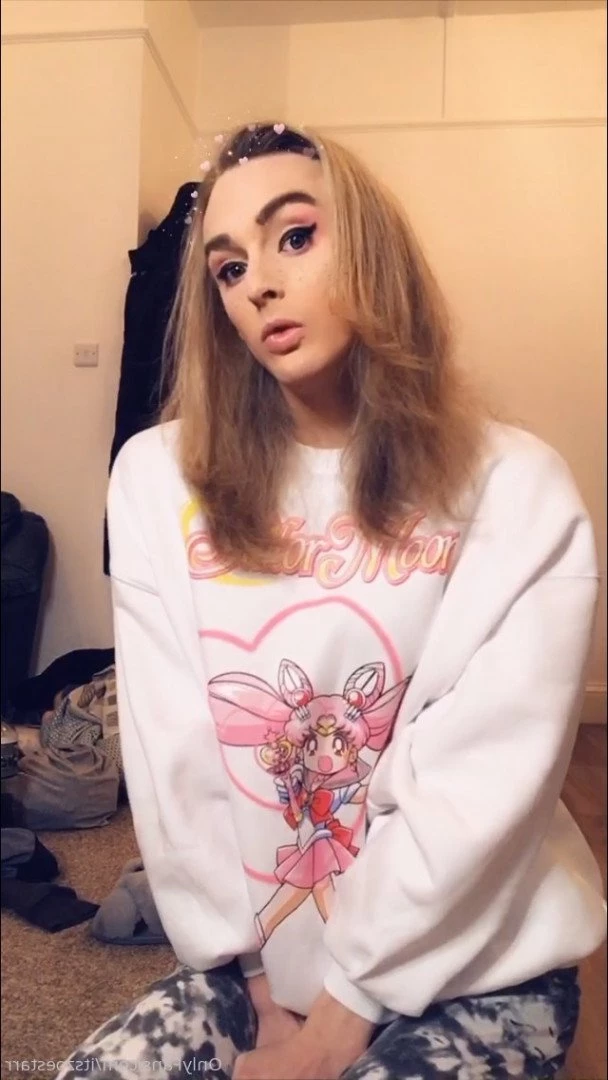 itszoestarr Onlyfans leaked photo 5512923 on Hotleaks.tv