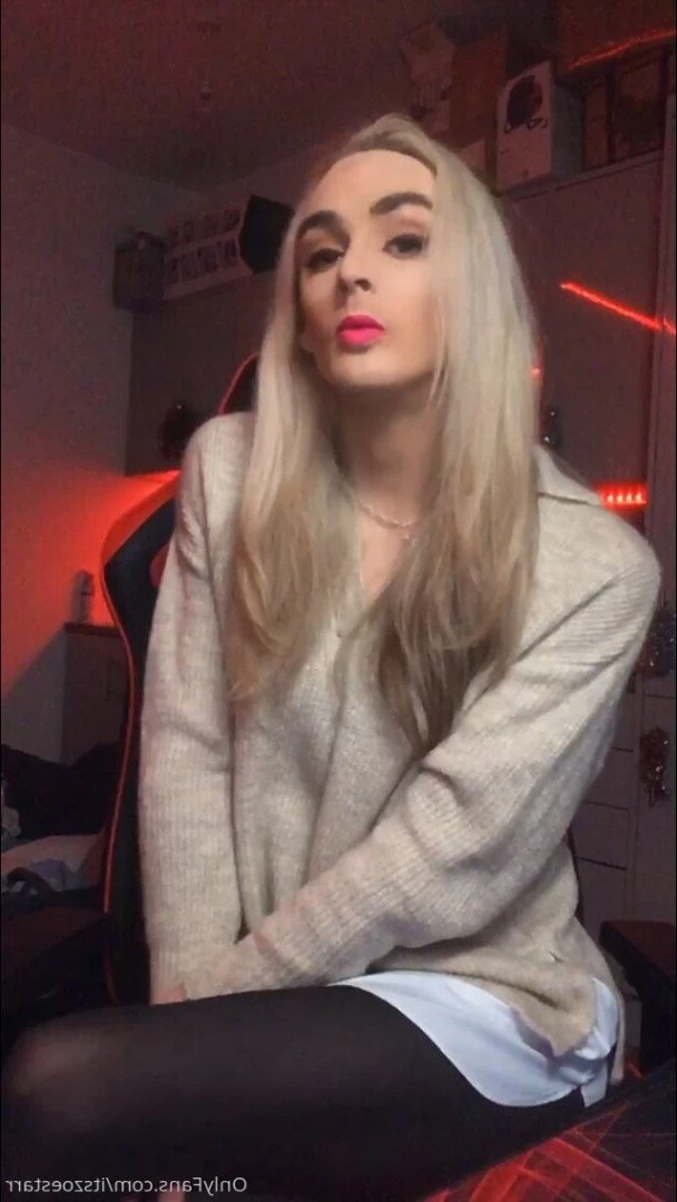 itszoestarr Onlyfans leaked photo 5512963 on Hotleaks.tv