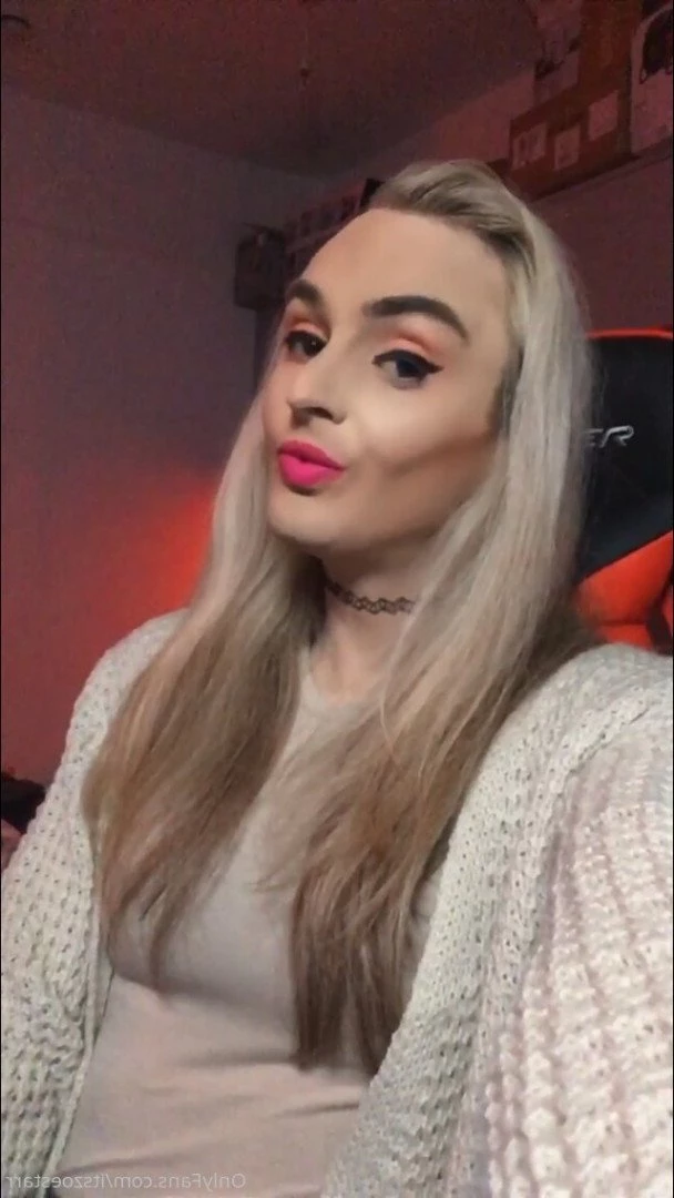 itszoestarr Onlyfans leaked photo 5513206 on Hotleaks.tv