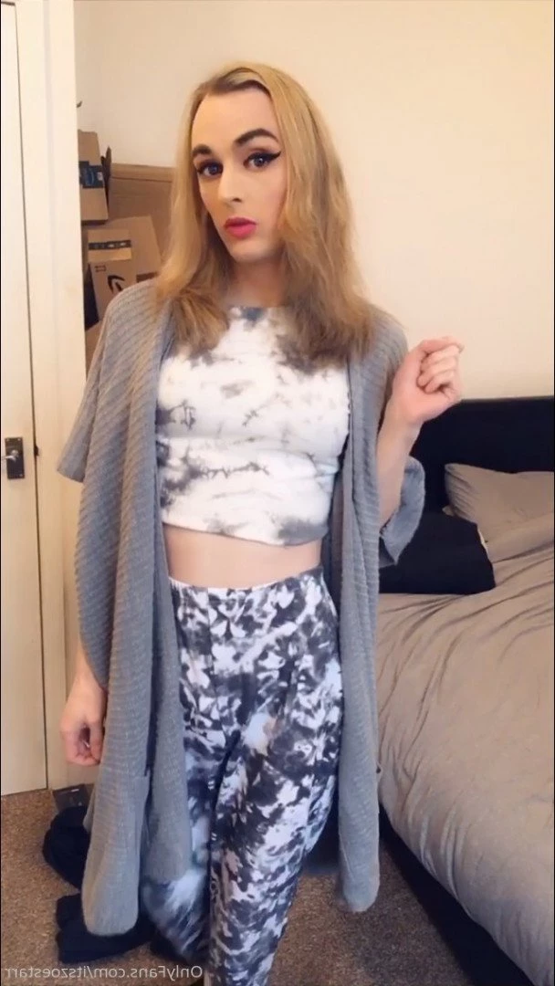 itszoestarr Onlyfans leaked photo 5513225 on Hotleaks.tv