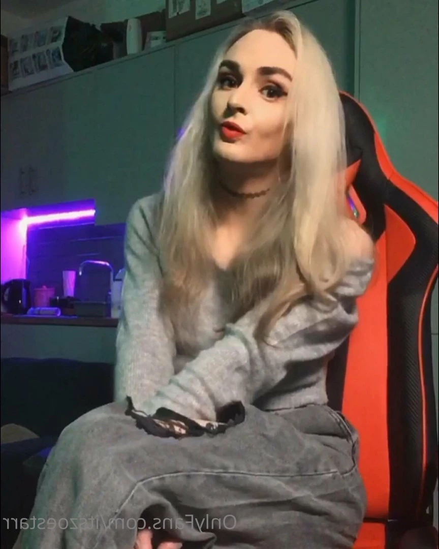 itszoestarr Onlyfans leaked photo 5519759 on Hotleaks.tv