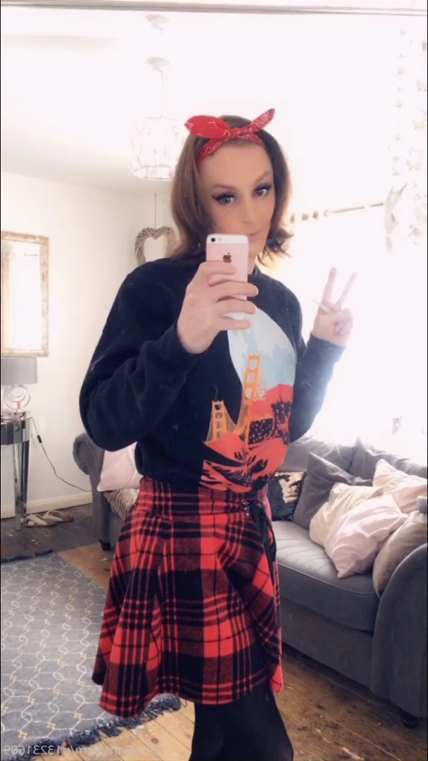 itszoestarr Onlyfans leaked photo 5519791 on Hotleaks.tv