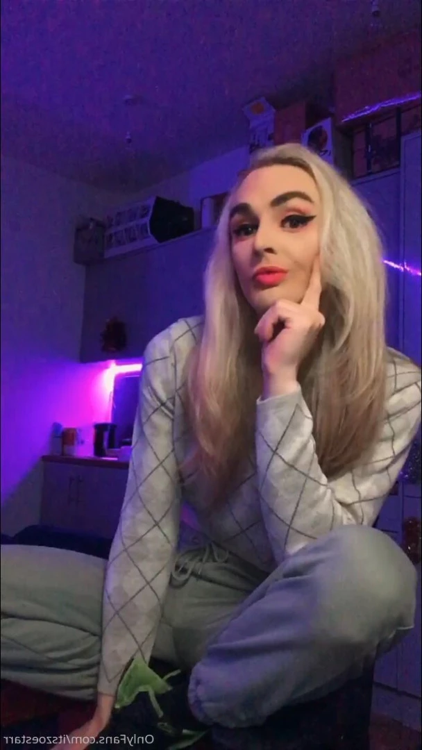 itszoestarr Onlyfans leaked photo 5519797 on Hotleaks.tv