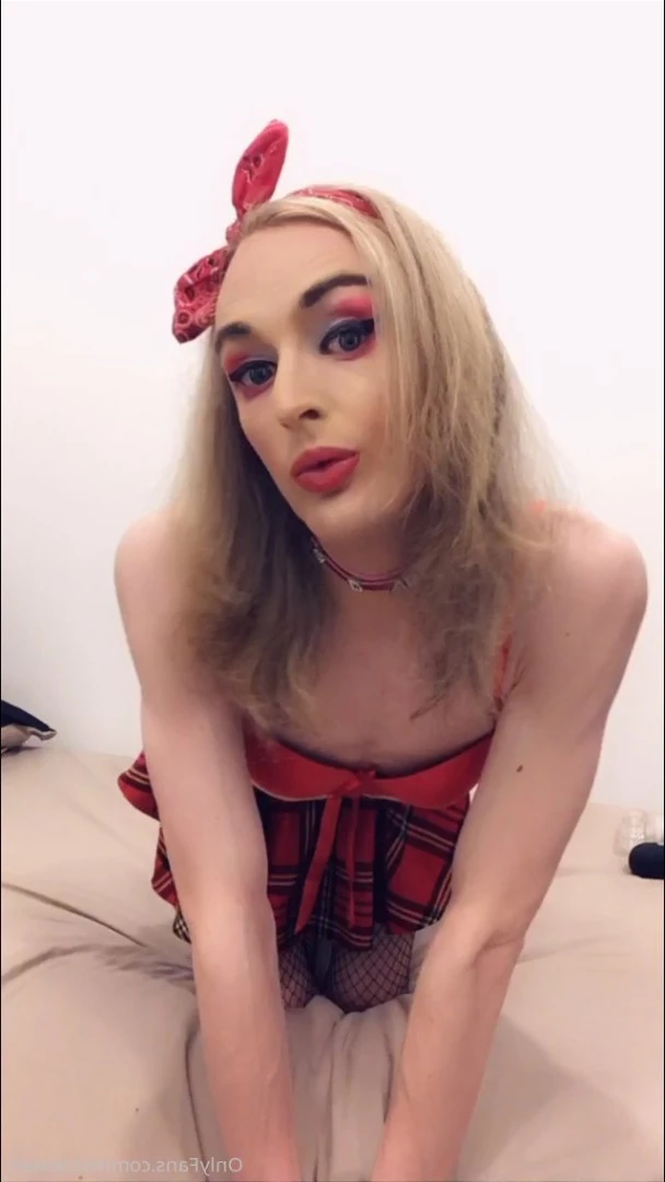 itszoestarr Onlyfans leaked photo 5519833 on Hotleaks.tv