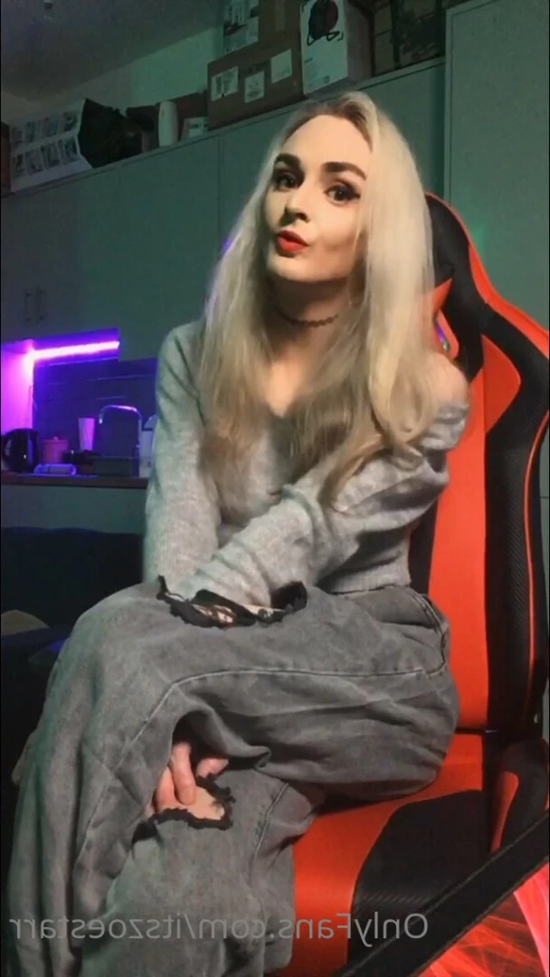 itszoestarr Onlyfans leaked photo 5519838 on Hotleaks.tv