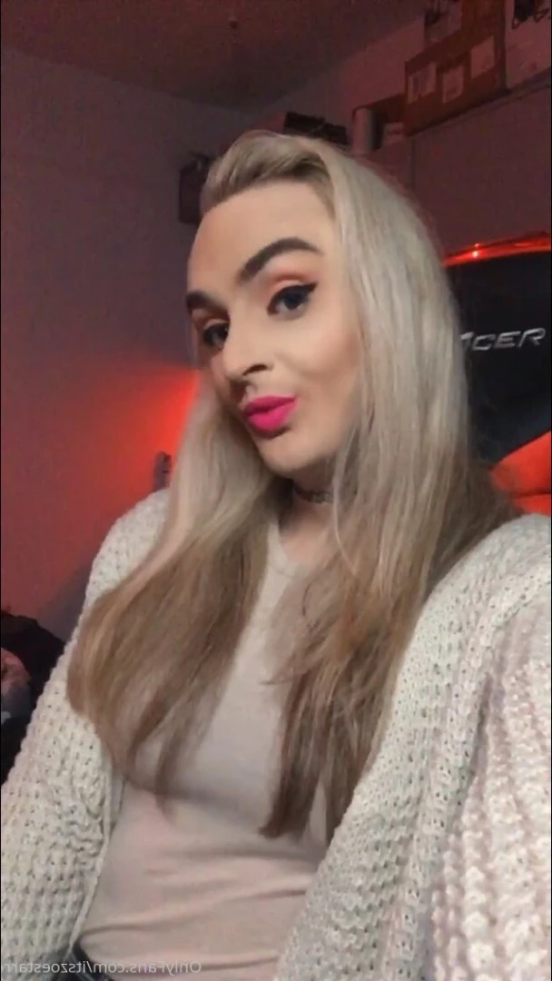 itszoestarr Onlyfans leaked photo 5519866 on Hotleaks.tv