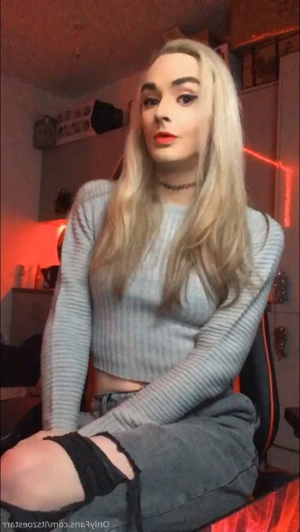 itszoestarr Onlyfans leaked photo 5520060 on Hotleaks.tv