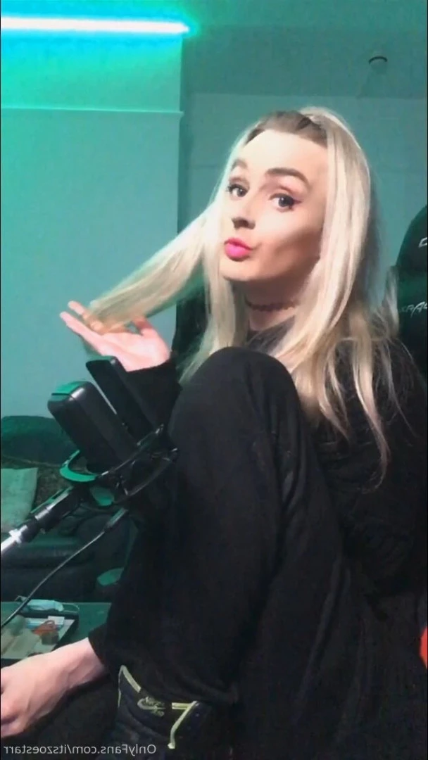 itszoestarr Onlyfans leaked photo 5520188 on Hotleaks.tv