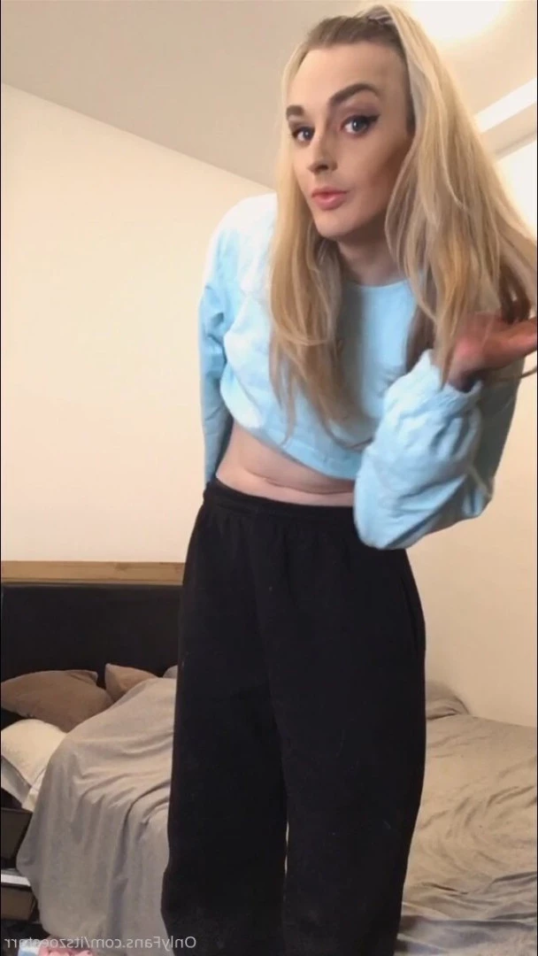 itszoestarr Onlyfans leaked photo 5520211 on Hotleaks.tv
