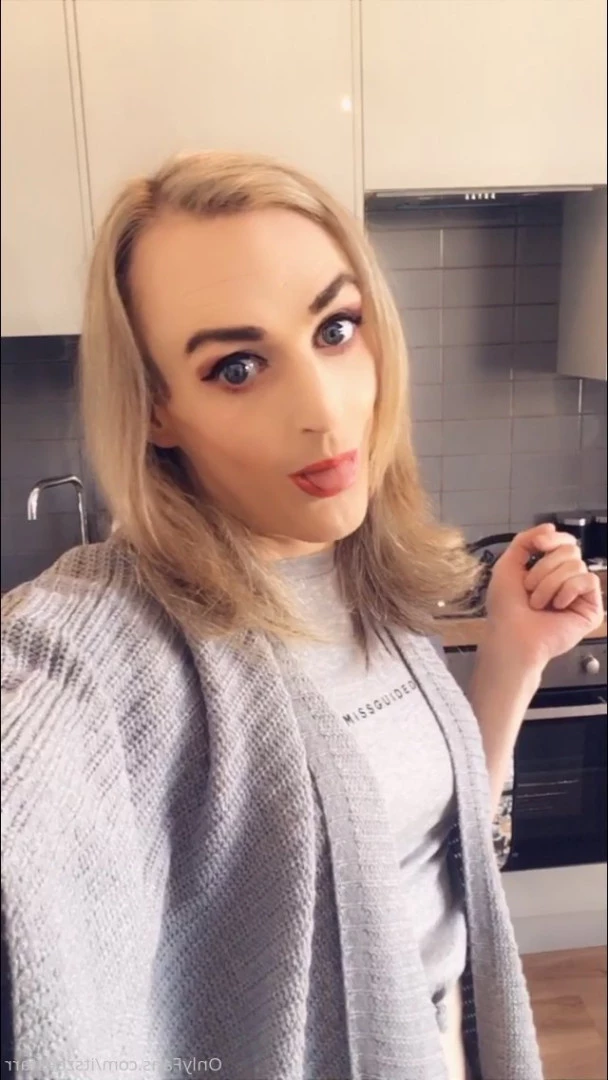 itszoestarr Onlyfans leaked photo 5520278 on Hotleaks.tv