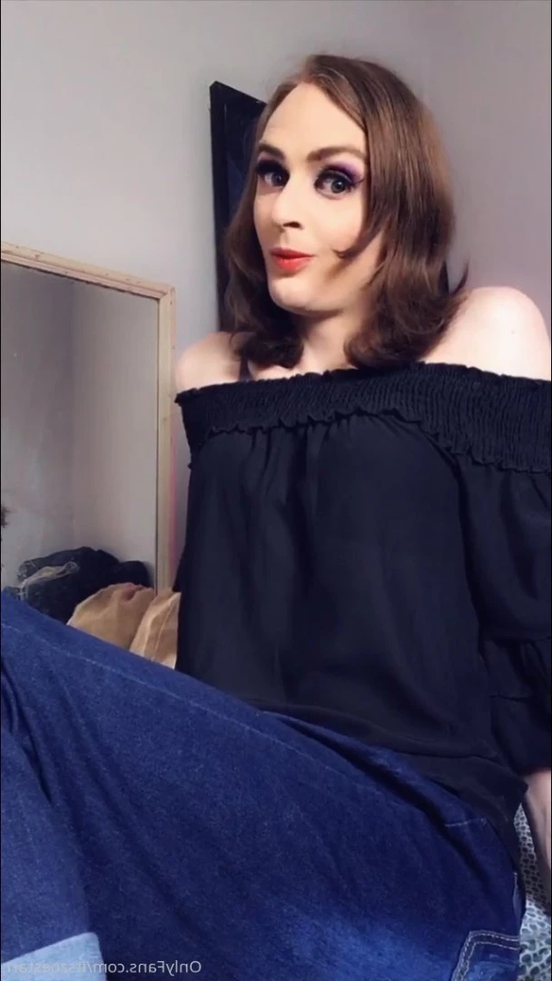 itszoestarr Onlyfans leaked photo 5520281 on Hotleaks.tv