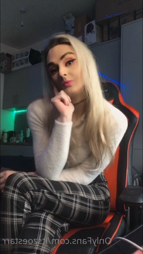 itszoestarr Onlyfans leaked photo 5520296 on Hotleaks.tv