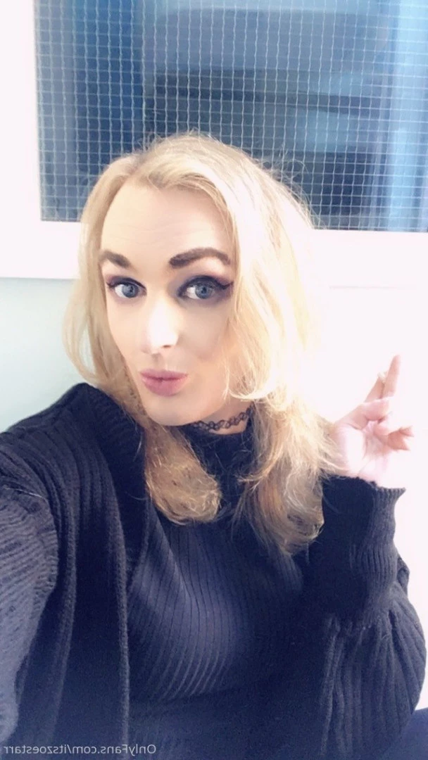 itszoestarr Onlyfans leaked photo 5520366 on Hotleaks.tv