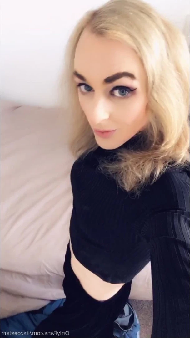 itszoestarr Onlyfans leaked photo 5520460 on Hotleaks.tv