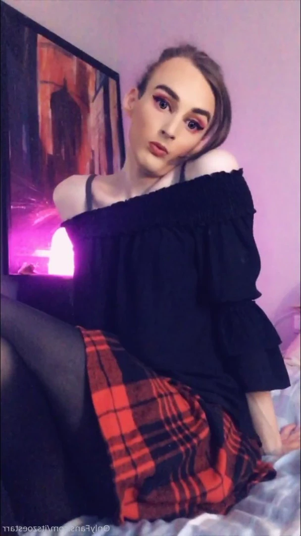 itszoestarr Onlyfans leaked photo 5520464 on Hotleaks.tv