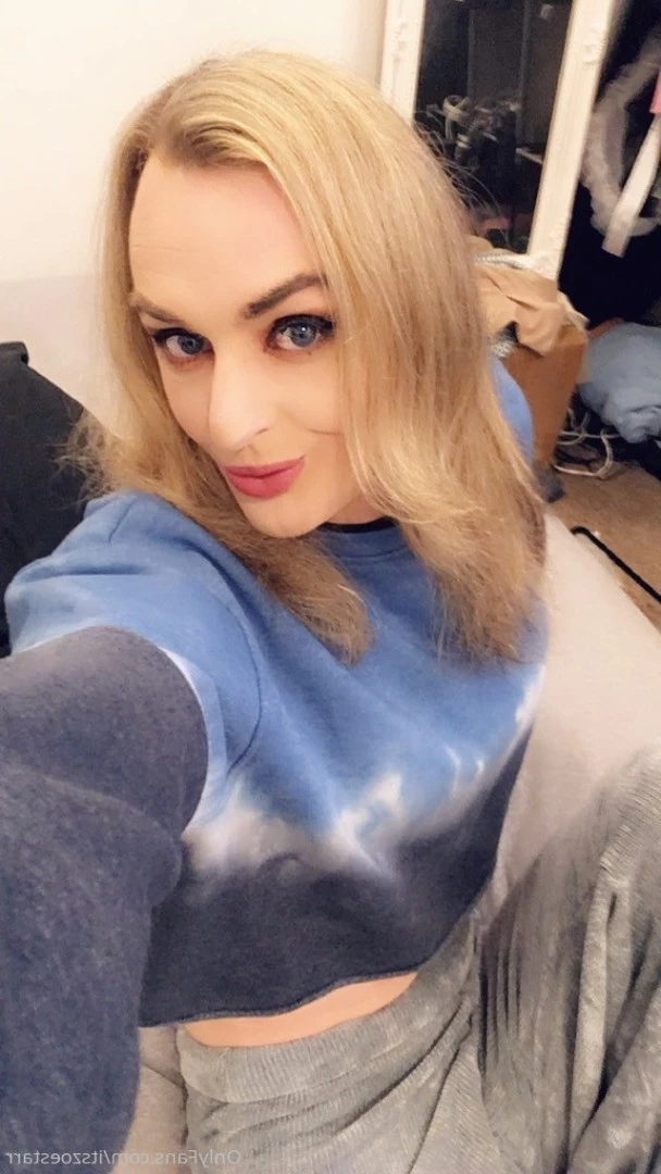 itszoestarr Onlyfans leaked photo 5520550 on Hotleaks.tv