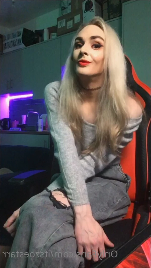 itszoestarr Onlyfans leaked photo 5520616 on Hotleaks.tv