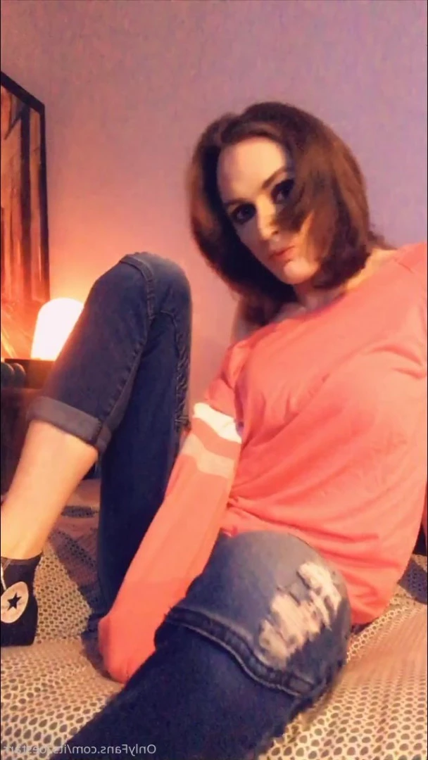 itszoestarr Onlyfans leaked photo 5520697 on Hotleaks.tv