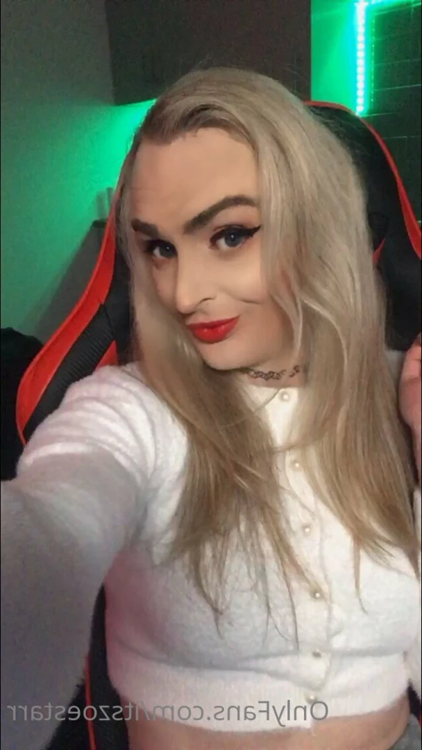 itszoestarr Onlyfans leaked photo 5520719 on Hotleaks.tv